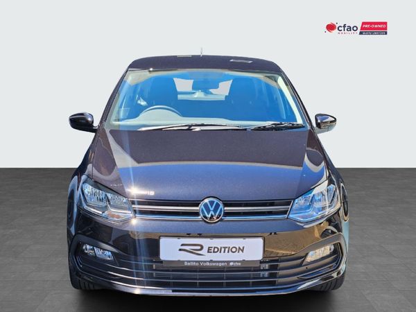 2026-Volkswagen-Polo-Vivo-14-Life image:1