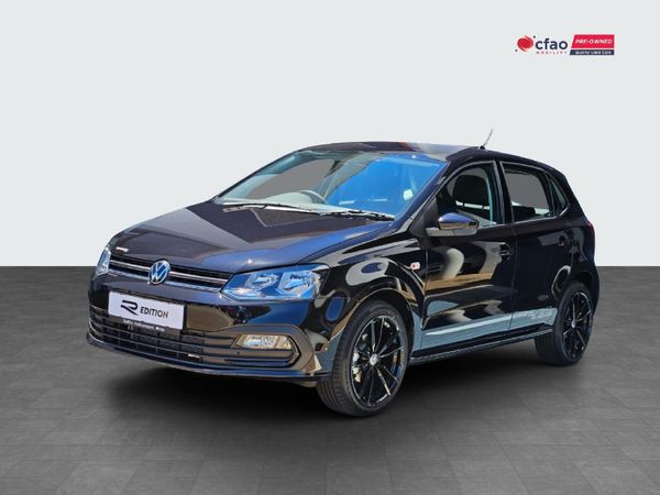 2026-Volkswagen-Polo-Vivo-14-Life image:4