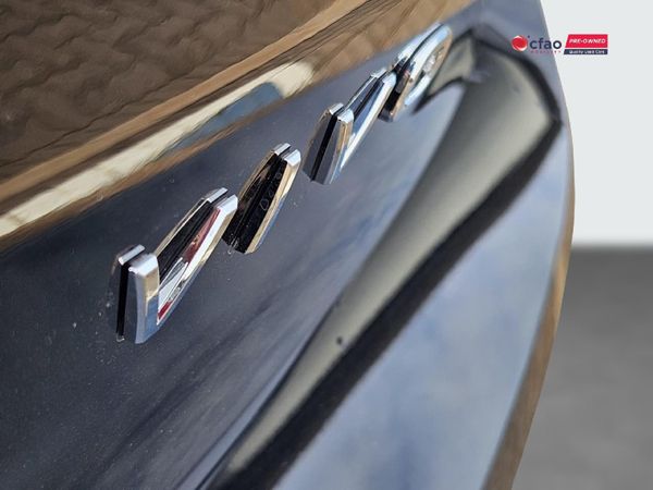 2026-Volkswagen-Polo-Vivo-14-Life image:6