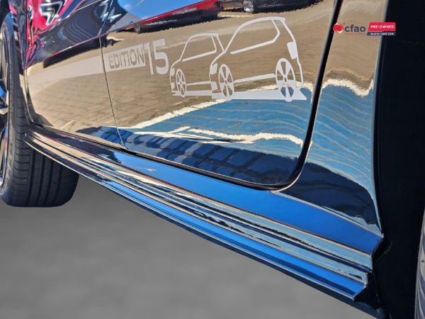 2026-Volkswagen-Polo-Vivo-14-Life image:7
