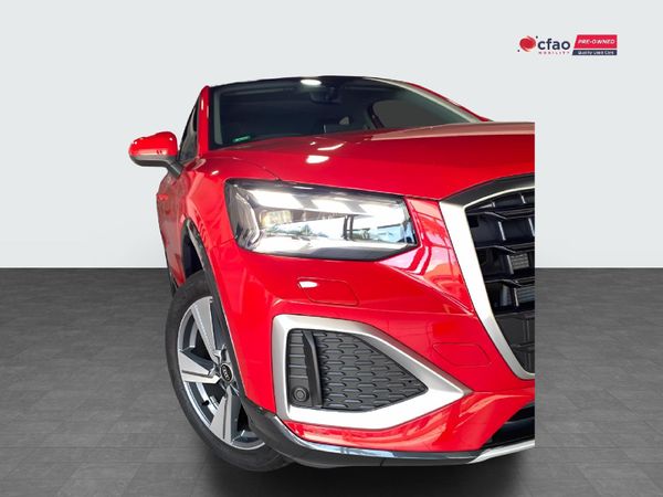 2026-Audi-Q2-Urban-Edition-35TFSI image:9
