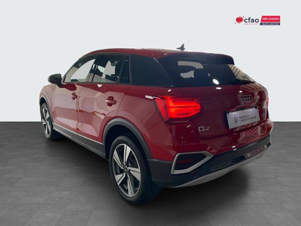 2026-Audi-Q2-Urban-Edition-35TFSI image:10
