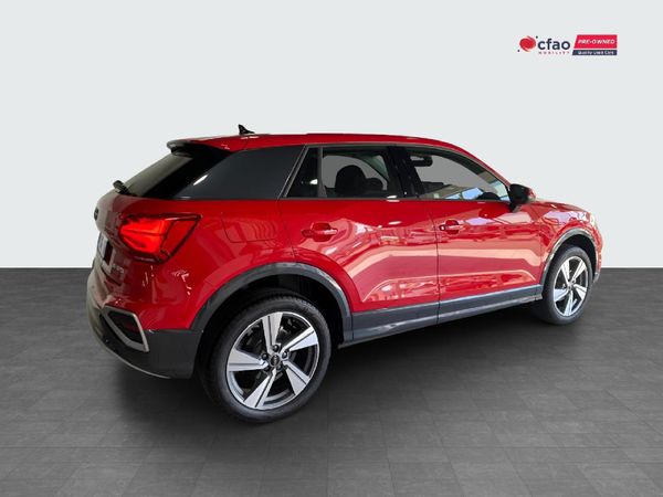 2026-Audi-Q2-Urban-Edition-35TFSI image:2