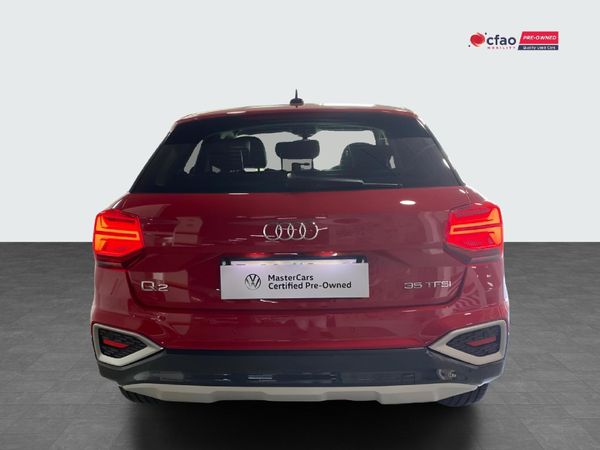 2026-Audi-Q2-Urban-Edition-35TFSI image:3