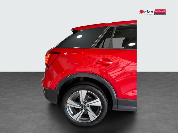 2026-Audi-Q2-Urban-Edition-35TFSI image:4
