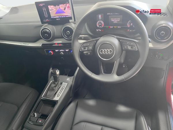 2026-Audi-Q2-Urban-Edition-35TFSI image:5