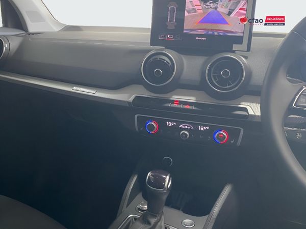 2026-Audi-Q2-Urban-Edition-35TFSI image:6