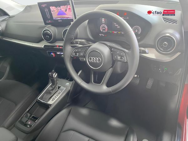 2026-Audi-Q2-Urban-Edition-35TFSI image:7