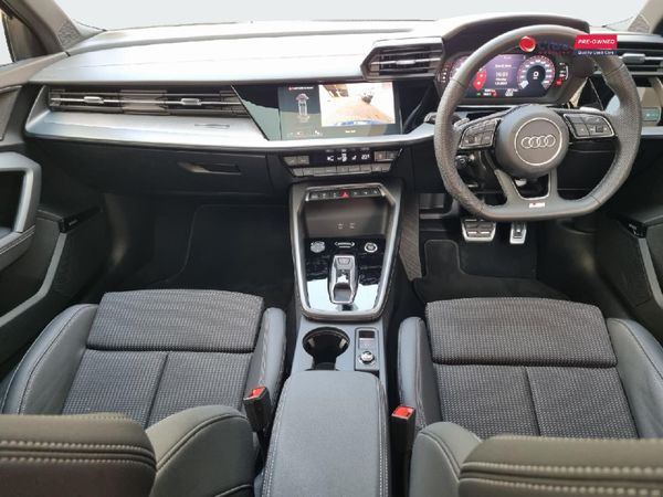 2025-Audi-A3-Sportback-35-TFSI-Auto image:13