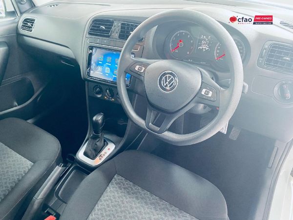 2025-Volkswagen-Polo-Vivo-16-Life image:9