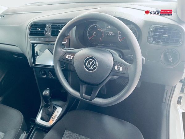2025-Volkswagen-Polo-Vivo-16-Life image:10