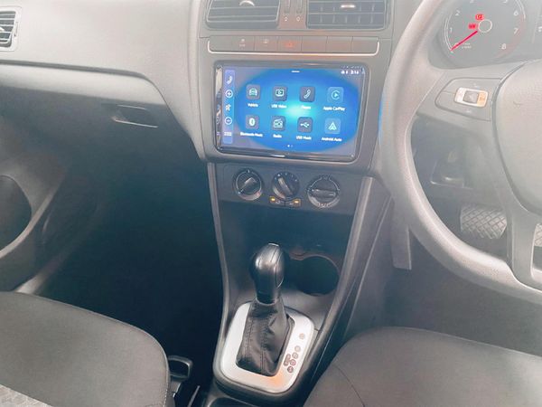 2025-Volkswagen-Polo-Vivo-16-Life image:11