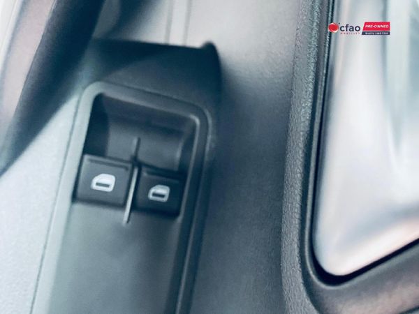 2025-Volkswagen-Polo-Vivo-16-Life image:12