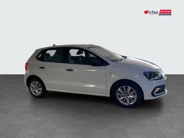 2025-Volkswagen-Polo-Vivo-16-Life image:13