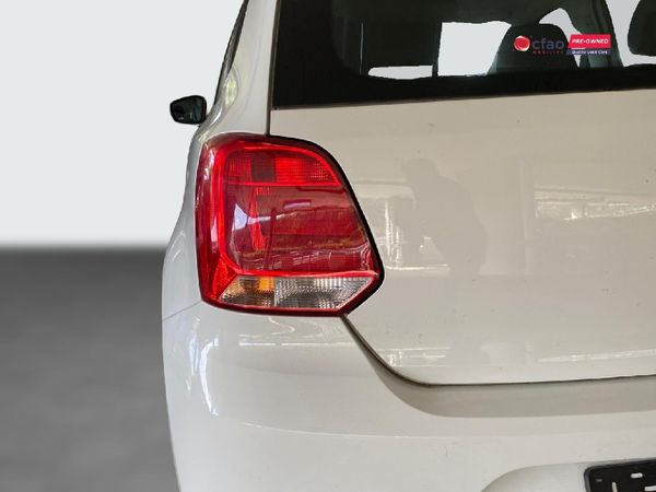 2025-Volkswagen-Polo-Vivo-16-Life image:14