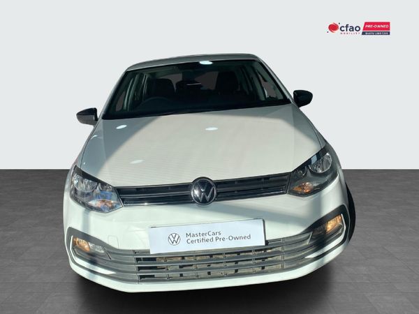 2025-Volkswagen-Polo-Vivo-16-Life image:1