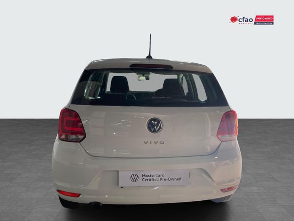 2025-Volkswagen-Polo-Vivo-16-Life image:2