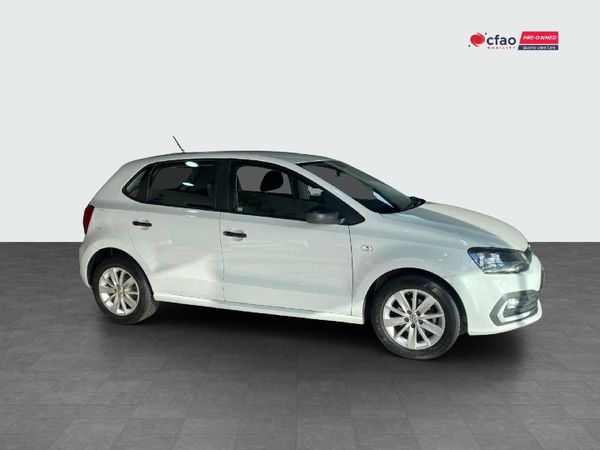 2025-Volkswagen-Polo-Vivo-16-Life image:3
