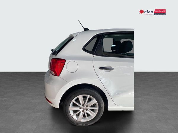 2025-Volkswagen-Polo-Vivo-16-Life image:4