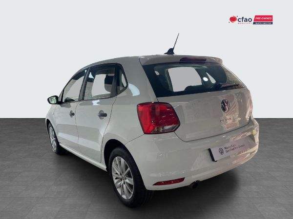 2025-Volkswagen-Polo-Vivo-16-Life image:5