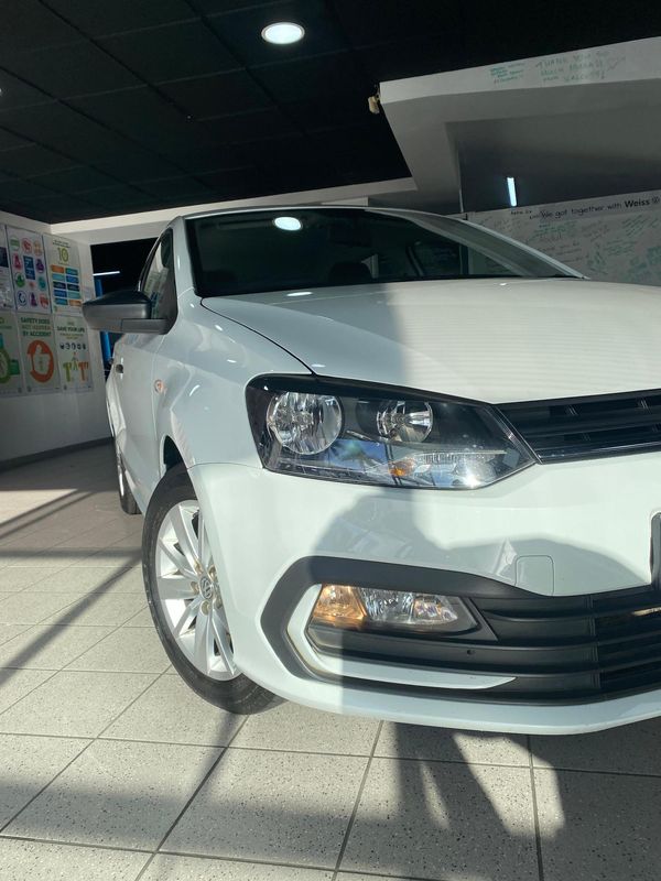 2025-Volkswagen-Polo-Vivo-16-Life image:6