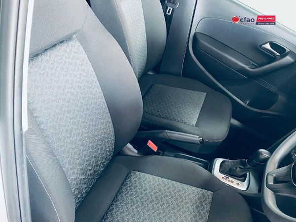 2025-Volkswagen-Polo-Vivo-16-Life image:7