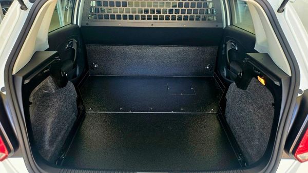 2026-Volkswagen-Polo-Vivo-14-Xpress-Panel-Van image:9