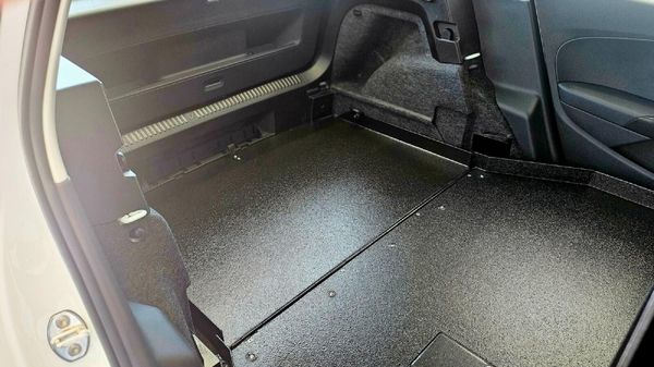 2026-Volkswagen-Polo-Vivo-14-Xpress-Panel-Van image:10