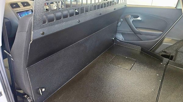 2026-Volkswagen-Polo-Vivo-14-Xpress-Panel-Van image:11