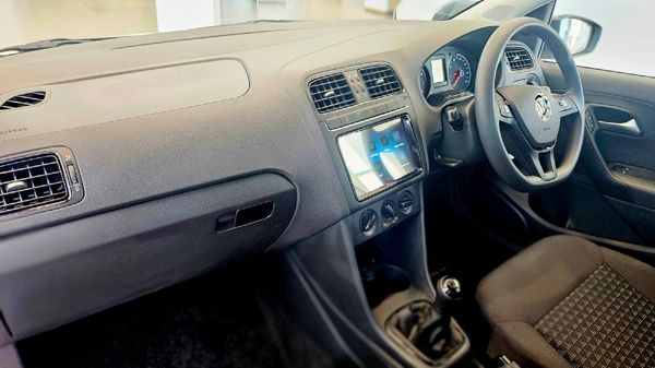 2026-Volkswagen-Polo-Vivo-14-Xpress-Panel-Van image:13