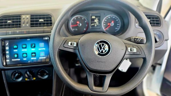 2026-Volkswagen-Polo-Vivo-14-Xpress-Panel-Van image:14
