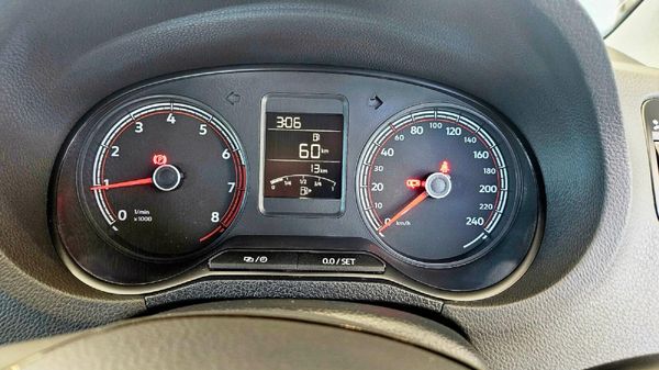 2026-Volkswagen-Polo-Vivo-14-Xpress-Panel-Van image:15