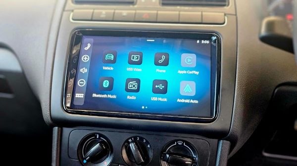 2026-Volkswagen-Polo-Vivo-14-Xpress-Panel-Van image:16