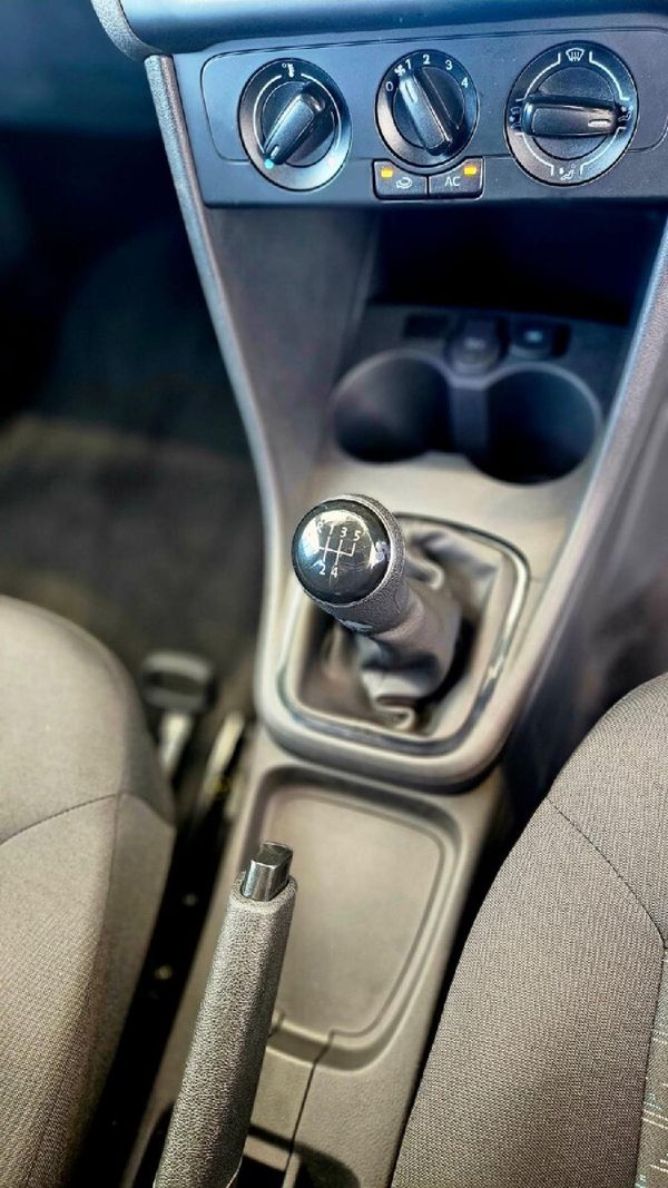 2026-Volkswagen-Polo-Vivo-14-Xpress-Panel-Van image:17