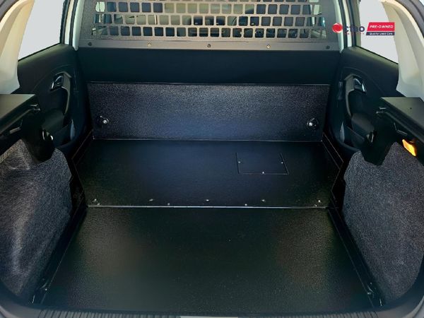 2026-Volkswagen-Polo-Vivo-14-Xpress-Panel-Van image:9