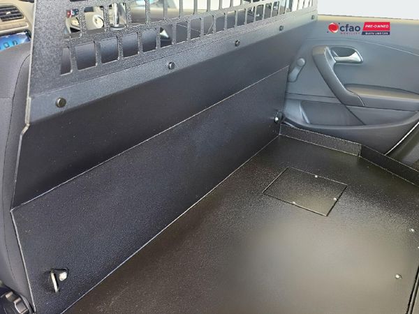 2026-Volkswagen-Polo-Vivo-14-Xpress-Panel-Van image:11