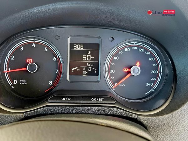 2026-Volkswagen-Polo-Vivo-14-Xpress-Panel-Van image:15