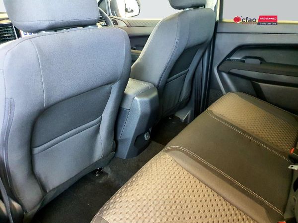 2026-Volkswagen-Amarok-20-TDI-125kW-Life-Auto-Double-Cab image:15