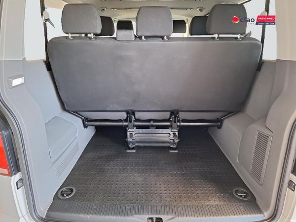 2024-Volkswagen-Kombi-T61-20-TDI-110kW-Auto-Trendline image:12