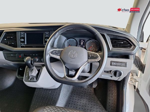 2024-Volkswagen-Kombi-T61-20-TDI-110kW-Auto-Trendline image:15