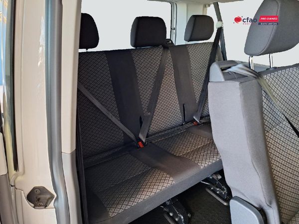 2024-Volkswagen-Kombi-T61-20-TDI-110kW-Auto-Trendline image:16