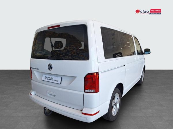 2024-Volkswagen-Kombi-T61-20-TDI-110kW-Auto-Trendline image:1