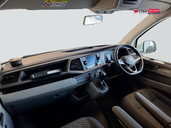 2024-Volkswagen-Kombi-T61-20-TDI-110kW-Auto-Trendline image:20