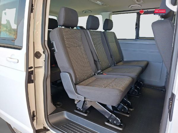 2024-Volkswagen-Kombi-T61-20-TDI-110kW-Auto-Trendline image:21