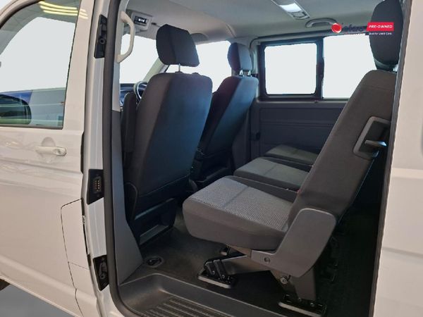 2024-Volkswagen-Kombi-T61-20-TDI-110kW-Auto-Trendline image:22