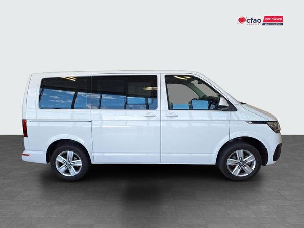 2024-Volkswagen-Kombi-T61-20-TDI-110kW-Auto-Trendline image:2