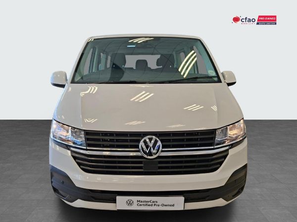 2024-Volkswagen-Kombi-T61-20-TDI-110kW-Auto-Trendline image:3