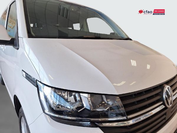 2024-Volkswagen-Kombi-T61-20-TDI-110kW-Auto-Trendline image:7