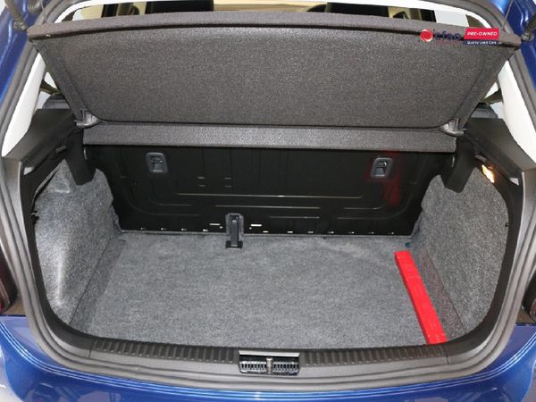 2026-Volkswagen-Polo-Vivo-14 image:12