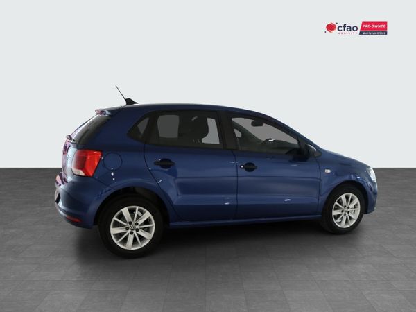 2026-Volkswagen-Polo-Vivo-14 image:14